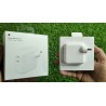 Buy Apple 35W Dual USB-C Power Adapter | Fast Charging Charger