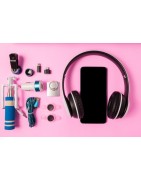 mobile accessories