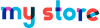 Edealsindia