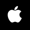 Apple Products Online | iPhone, iPad, MacBook & Accessories