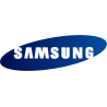 Samsung Mobile & Accessories Online | Best Prices