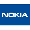 Nokia Mobile & Accessories Online | Original Products | EDeals