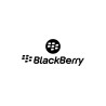 BlackBerry Mobile & Accessories Online | EDealsindia